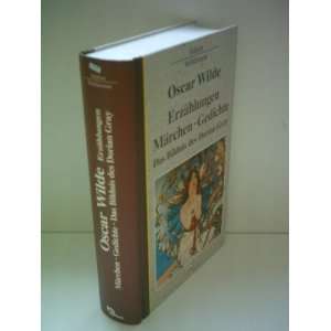   Wilde (Little Brown Notebooks) (9781897954799) MQ Publications Books