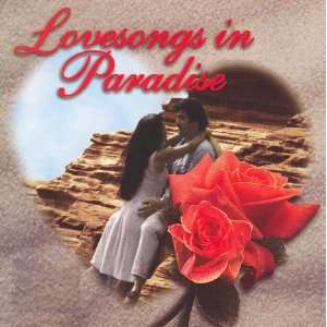  Lovesongs in Paradise Music