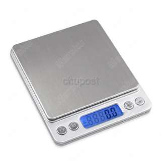   jewelry weight scale description auto power off affter 6o seconds