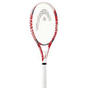  Head MicroGel Monster Tennis Racquet