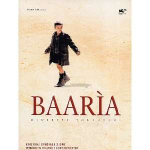     Versione Italiana + Extra (2DVD) giorgio faletti Movies & TV