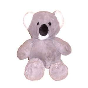  Wholesale Unstuffed Koala Toys & Games