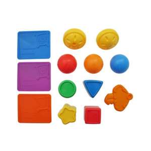 NEW Fisher Price Laugh Learn Home Replacement Part  