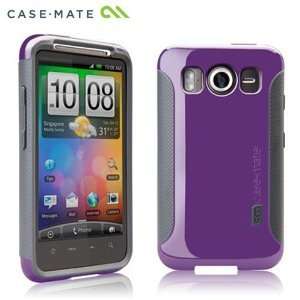 Case Mate Pop Case for HTC Inspire 4G / Desire HD  