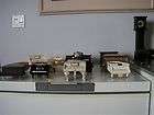 24 Miniature Piano & Piano Music Boxes***For The Collector **** Estate 