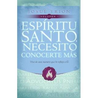  El secreto de la oracion eficaz (Spanish Edition 