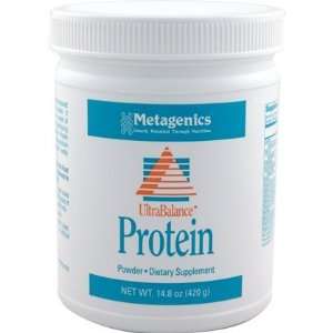  Metagenics UltraBalance Protein