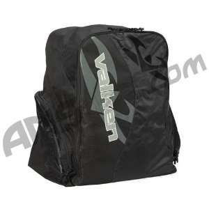  2011 Valken Elite Backpack   Black