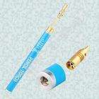 Butane Pencil Torch Welding Soldering Jewelry Repair