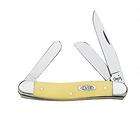   knife 3318 cv yellow 3 blade $ 55 00  see suggestions