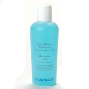  La Rochelle Moisturizing Tonic   250ml Beauty