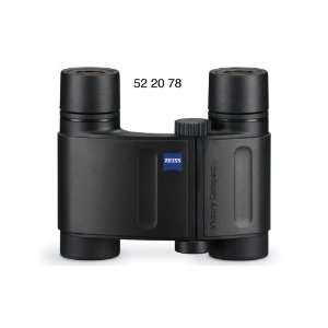  Zeiss Victory Compact 8x20 Binoculars T* 522078, 52 20 78 