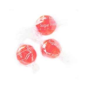 Sugar Free Tropical Fruit Buttons 1lb  Grocery & Gourmet 