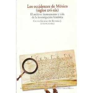   instrumento y vida de la investigacion historica (Spanish Edition