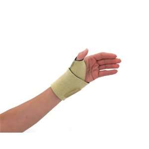   6892 RIGHT WRIST WITH ABDUCTED THUMB