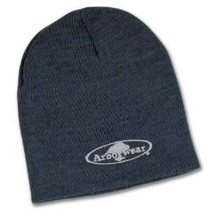  Beanie 8082836069999 Charcoal Hat