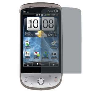  Oriongadgets Mirror Screen Protector for Sprint HTC Hero 