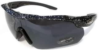 Loop mens Sunglasses wrap sport fashion stylish 4692  