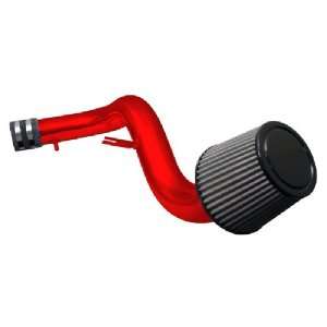  SPYDER Acura TL / CL 01 03 Type S Cold Air Intake / Filter 