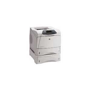   HP LaserJet 4250tn printer   220volt SKU ( Q5402A#AK2 ) Electronics