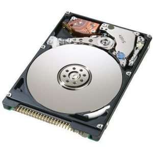   HTS721060G9AT00 60 GB,Internal,7200 RPM,2.5 0A25022 Hard Drive  