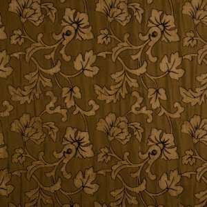  Fabricut Anticipated Chestnut 3199703