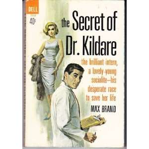 Dr. Kildares Search