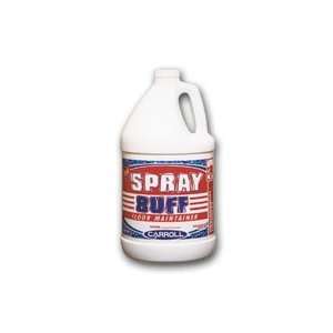  Spray Buff Floor Maintainer   Gallon Health & Personal 