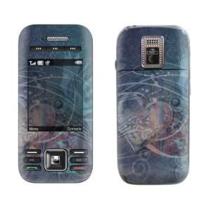  for Virgin Mobile Kyocera X tc M2000 case cover xtc 137 Electronics