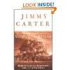 NIV Lessons from Life Bible Personal Reflections with Jimmy Carter 