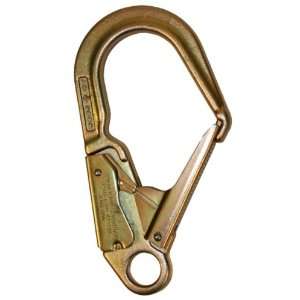  Rebar Snap Hook Locking 2 1/2 Gate
