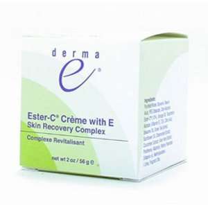  Ester C Creme W/E Skin Rec Cpx CRM (2z )