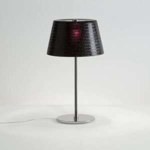  Prandina Abc T1 Table Lamp