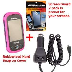   Pack Screen protectors. Free Antenna booster. Cell Phones