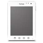 ViewSonic ViewPad 1000 20GB, Wi Fi, 10.4in   Tablet PC / Computer 