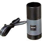 Zeiss 4x12 B T* Mono DesignSelectio​n Monocular with Pouch   USA