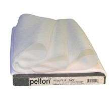 Pellon #880F Sof Shape Fusible Nonwoven Interfacing Fabric   