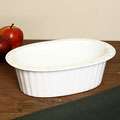 Lenox Butlers Pantry Oval 2 quart Baker Today 