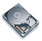 250GB Seagate MaXLine Plus II 250 GB,Internal,7200 RPM,3.5