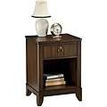 Home Styles Paris Mahogany Night Stand Compare $239.99 