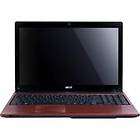 New Acer AS5560 SB835 15.6 inch AMD Quad Core A6 3400M 1.4GHz/ 4GB 