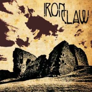  IRON CLAW   IRON CLAW Various Artists Music