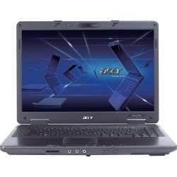 Acer Extensa 5230E 2913 Laptop Computer  