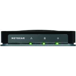 Netgear XAV1004 Powerline Network Adapter  