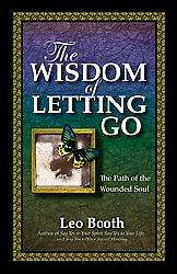 The Wisdom of Letting Go (Paperback)  