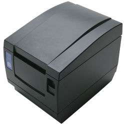 Citizen CBM 1000 II POS Thermal Receipt Printer  