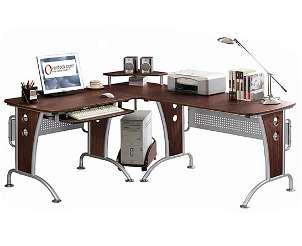Best Features of Computer Tables  