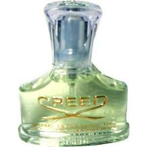  Creed Royal Water Eau d Parfum   30ml Beauty