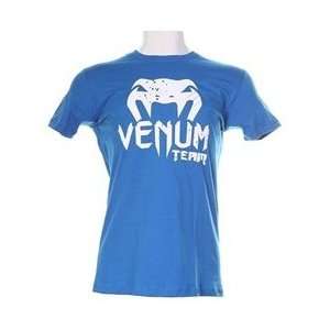  Venum MMA Tribal Team T Shirt