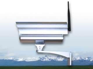 2MP IP Security CCTV Camera 2 Megapixel IR Infrared IC  